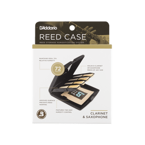 (RVCASE04)