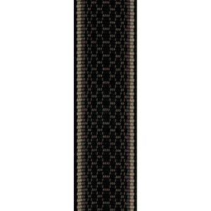 (SLA06) SLA06