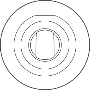 dw_tech_highlight_milled_rubber_296x296.png