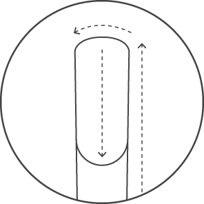dw_tech_highlight_reed_making_296x296.png