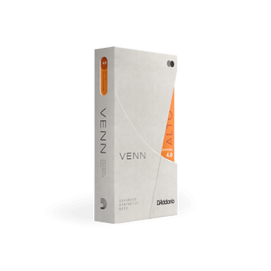 (VAS0140G2) VAS0140G2