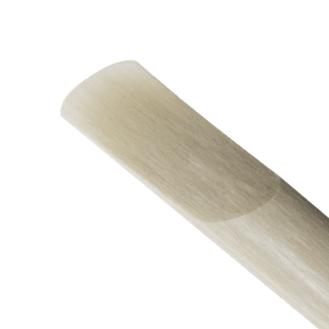 (VBB0120G2) VBB0120G2
