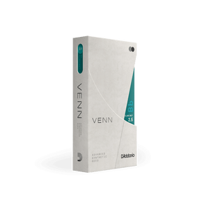 (VBB0125G2) VBB0125G2