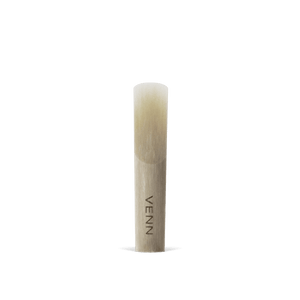 (VBB0125G2) VBB0125G2