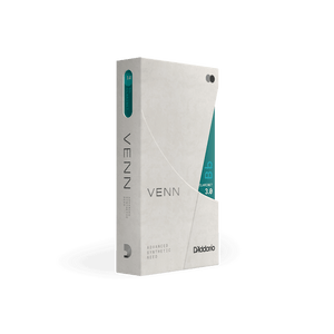 (VBB0130G2) VBB0130G2
