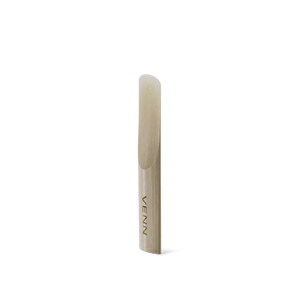 (VBB01355G2) VBB01355G2