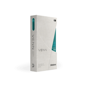 (VBB0140G2) VBB0140G2