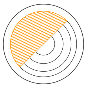 dw_venn_tech_highlight_icon_296x296.png