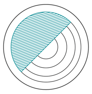 dw_venn_tech_highlight_icon_clarinet_296x296-01.png