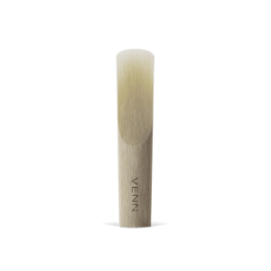 (VTS0125G2) VTS0125G2
