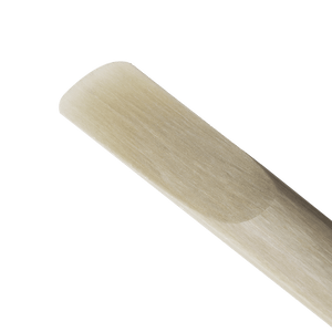 (VTS0125G2) VTS0125G2