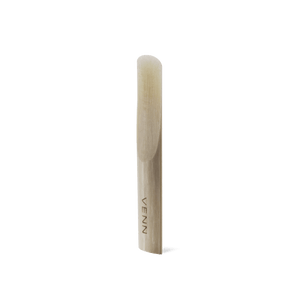 (VTS01305G2) VTS01305G2