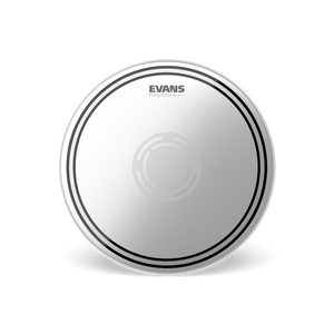 (B10ECSRD) B10ECSRD