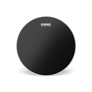 (B12ONX2) B12ONX2
