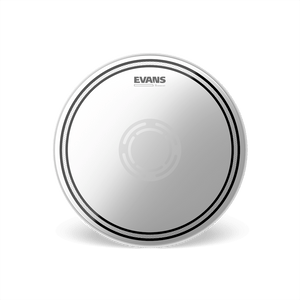 (B13ECSRD) B13ECSRD