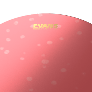 (B13HR) B13HR