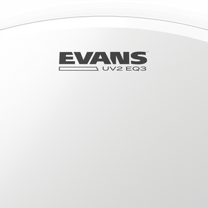 (B16GB3UV2) B16GB3UV2