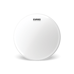 UV2 EQ3 Coated Bass Batter Drumhead