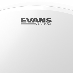 (B16GB4UV) B16GB4UV
