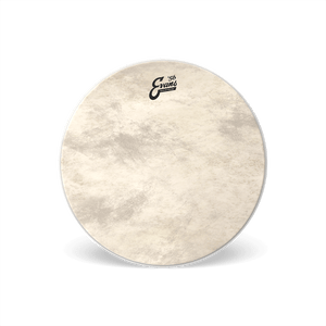 (BD24CT) BD24CT