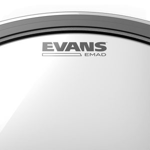(EBP-18EMADSYS) EBP-18EMADSYS