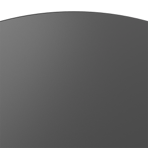 (EBP-20EMAD2SYS) EBP-20EMAD2SYS