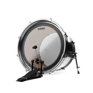 (EBP-20EMAD2SYS) EBP-20EMAD2SYS