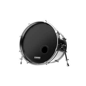 (EBP-22EMADSYS) EBP-22EMADSYS