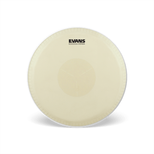 (EC1100) EC1100