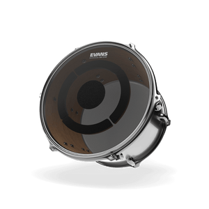 (ECPPB-DB1-R)