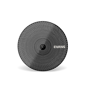 (ECYM18CDB1) ECYM18CDB1