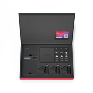 (EHSP-1-BUNDLE)