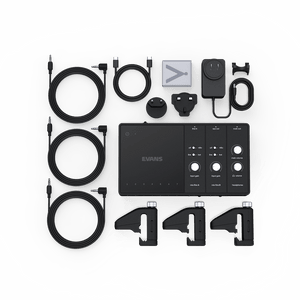 (EHSP-1-BUNDLE)