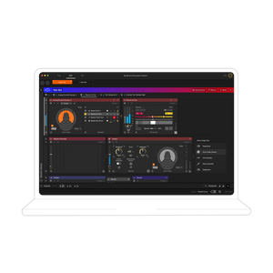 (EHSP-1-BUNDLE)