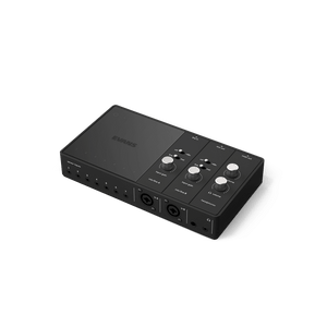 (EHSP-1-BUNDLE)