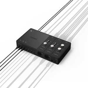 (EHSP-1-BUNDLE)