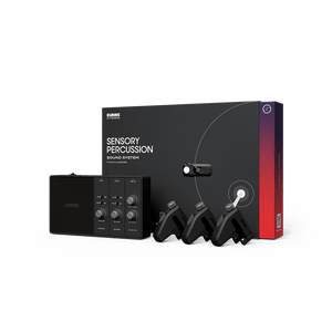 (EHSP-1-BUNDLE)