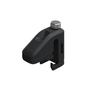 (EHSP-1-SENSOR)