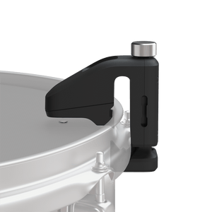 (EHSP-1-SENSOR)