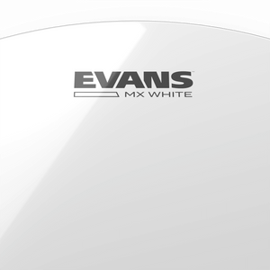 (EMTP-MXW) EMTP-MXW