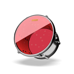 (EPP-HRUV1-F) EPP-HRUV1-F