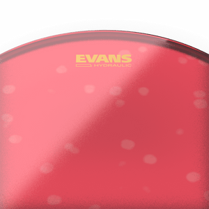 (EPP-HRUV1-S) EPP-HRUV1-S