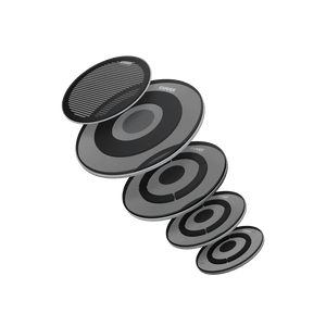 (EPPB-DB1-R)