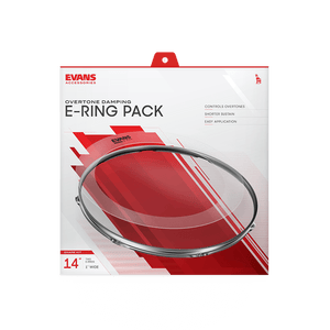 (ER-SNARE) ER-SNARE