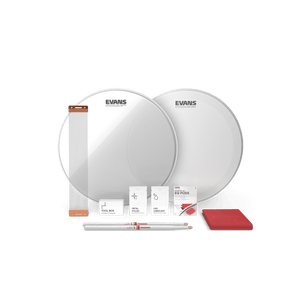 (ESTUK-13HDD-1) ESTUK-13HDD-1