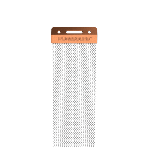 (ESTUK-14HDD-1) ESTUK-14HDD-1