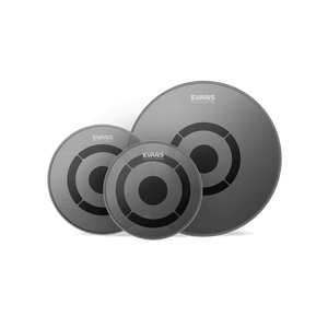 (ETP-DB1-S) ETP-DB1-S