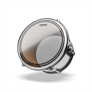 (ETP-EC2SCLR-R) ETP-EC2SCLR-R