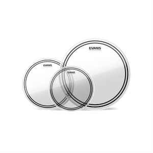 (ETP-EC2SCLR-S) ETP-EC2SCLR-S