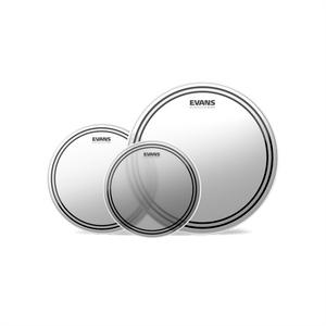 (ETP-EC2SCTD-R) ETP-EC2SCTD-R